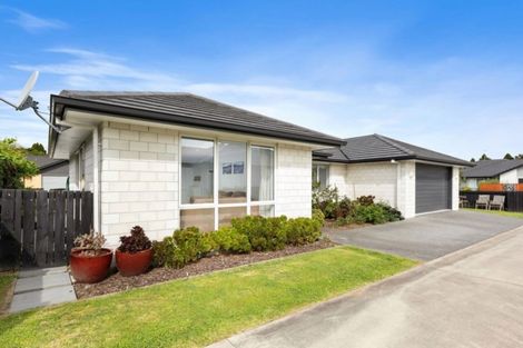 Photo of property in 2 Long Acre Close, Katikati, 3129