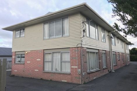 Photo of property in 4/15 Tama Street, Alicetown, Lower Hutt, 5010