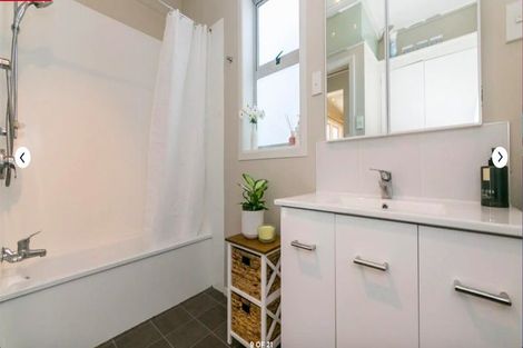 Photo of property in 53 Georges Drive, Napier South, Napier, 4110