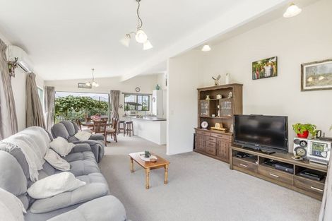 Photo of property in 4b Wech Drive, Warkworth, 0910