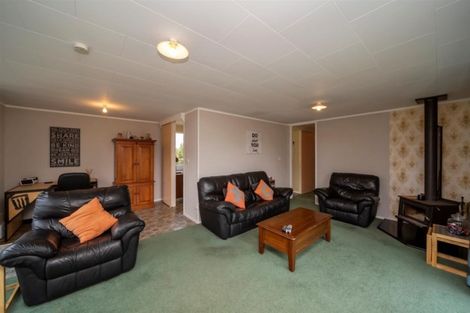 Photo of property in 26 Ngatai Street, Manaia, 4612