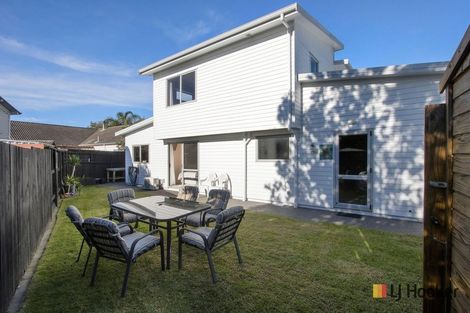 Photo of property in 4b Te Kanawa Place, Bowentown, Katikati, 3177