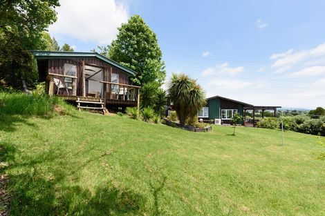 Photo of property in 18a Wade Place, Welcome Bay, Tauranga, 3175