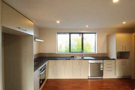 Photo of property in 2/130 Packe Street, Edgeware, Christchurch, 8013