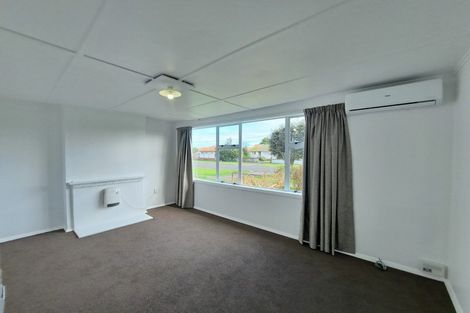 Photo of property in 12-14 Dixon Avenue, Hawera, 4610
