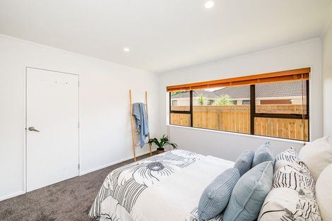 Photo of property in 15 Wedgewood Grove, Raumati Beach, Paraparaumu, 5032