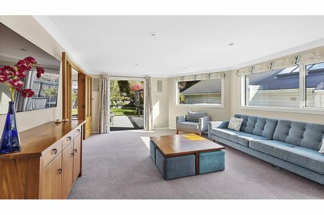 Photo of property in 30 Colway Street, Ngaio, Wellington, 6035