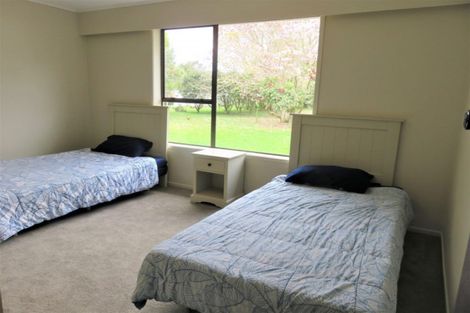 Photo of property in 73 Omahu Valley Road, Puriri, Paeroa, 3674