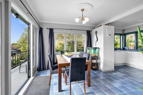 Photo of property in 10 Campbell Street, Leamington, Cambridge, 3432