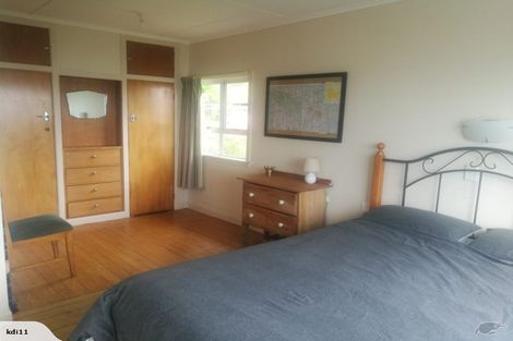 Photo of property in 270 Ohiwa Harbour Road, Waiotahe, Opotiki, 3198