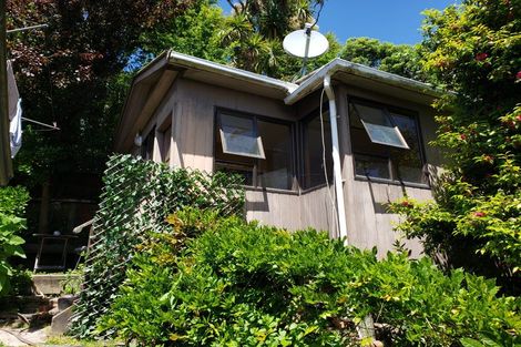 Photo of property in 302 Centaurus Road, Hillsborough, Christchurch, 8022