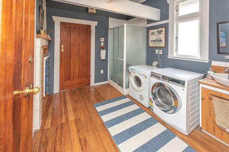 Photo of property in 268 Wicksteed Street, Whanganui, 4500