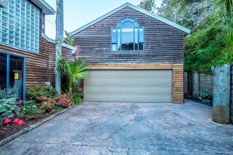 Photo of property in 19 Bayview Road, Paihia, 0200