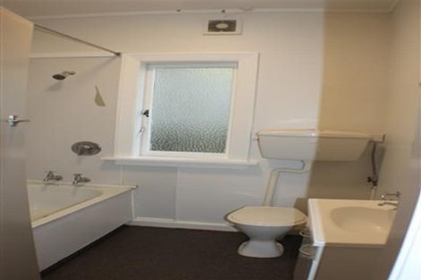 Photo of property in 107 Elizabeth Street, Mount Victoria, Wellington, 6011