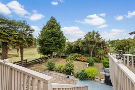 Photo of property in 10 Lindale Street, Morrinsville, 3300