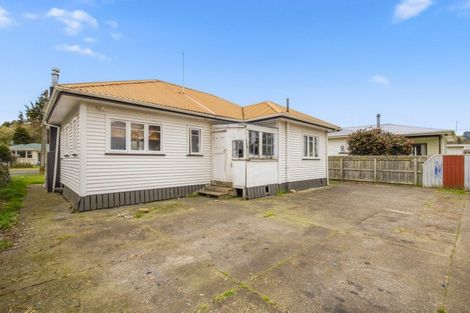 Photo of property in 10 Leese Street, Taumarunui, 3920