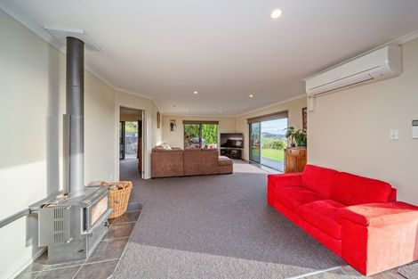 Photo of property in 34 Wharekauri Road, Mimi, Urenui, 4377