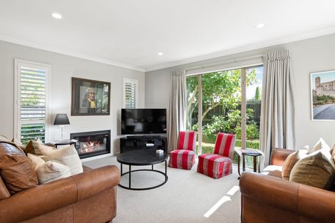 Photo of property in 20a Coolspring Way, Redwood, Christchurch, 8051