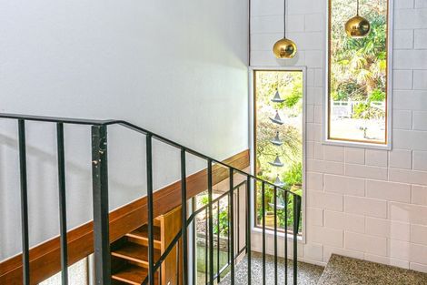 Photo of property in 6 Springfield Avenue, Ngarimu Bay, Thames, 3575