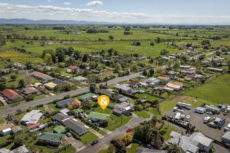 Photo of property in 10 Poland Street, Paeroa, 3600