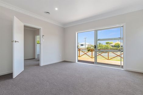 Photo of property in 24 David Street, Morrinsville, 3300