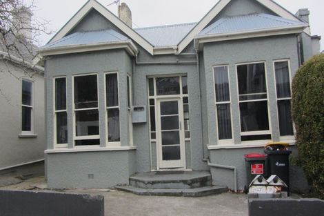 Photo of property in 92 Forth Street, North Dunedin, Dunedin, 9016