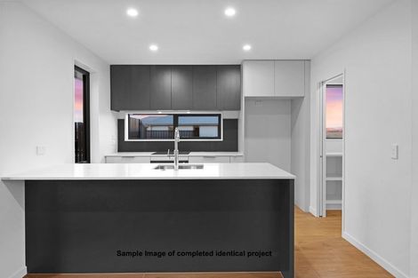 Photo of property in 10 Orwell Way, Elgin, Ashburton, 7700
