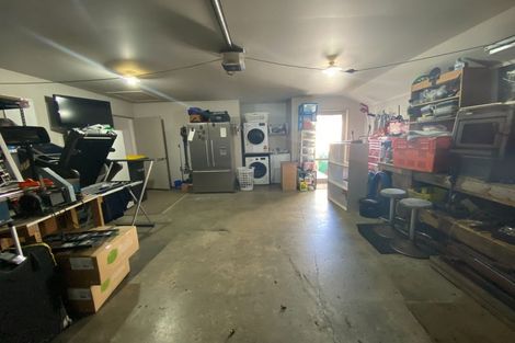 Photo of property in 9 Vesper Lane, Yaldhurst, Christchurch, 8042