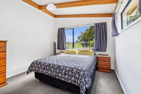 Photo of property in 49 Panekaira Road, Mangapai, Whangarei, 0178