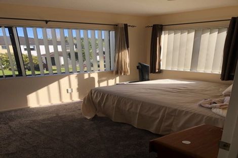 Photo of property in 6 Whitbourne Heights, Manurewa, Auckland, 2105