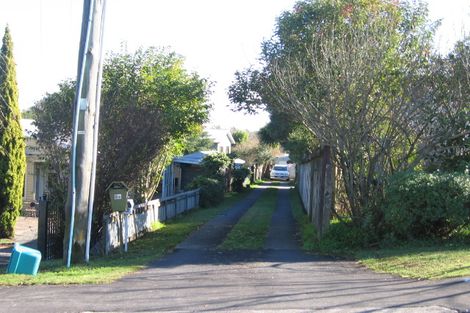 Photo of property in 8a Huia Avenue, Forest Lake, Hamilton, 3200