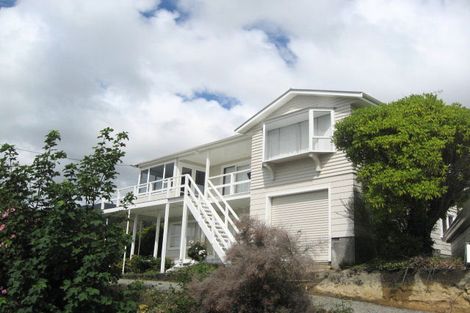 Photo of property in 19 Watson Street, Akaroa, 7520