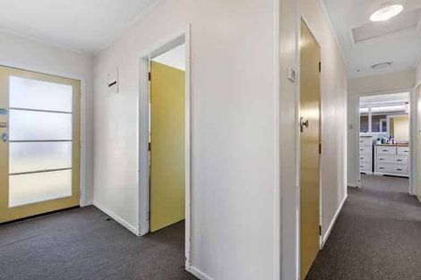 Photo of property in 7 Mangati Road, Bell Block, New Plymouth, 4312