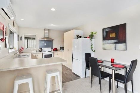 Photo of property in 20 Crisp Drive, Papamoa Beach, Papamoa, 3118