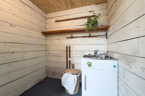 Photo of property in 91 Macmaster Street, Richmond, Invercargill, 9810