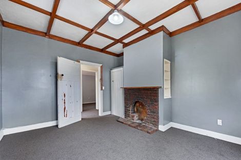 Photo of property in 76 Waimea Road, Nelson South, Nelson, 7010