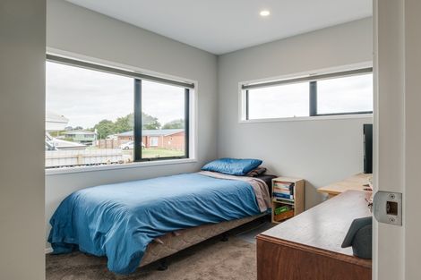 Photo of property in 49 Lytton Road, Riverdale, Gisborne, 4010