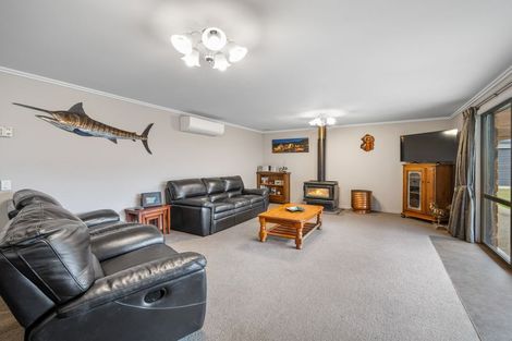 Photo of property in 63 Shields Street, Clyde, 9330