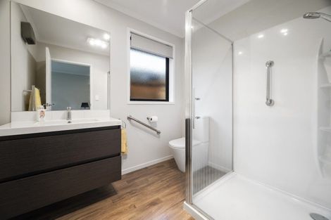 Photo of property in 27 Cambridge Street, Putaruru, 3411