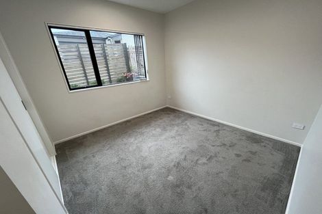 Photo of property in 22 Selwyn Downs Lane, Opaheke, Papakura, 2113