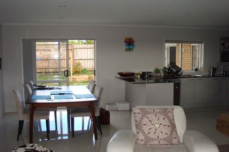 Photo of property in 13 Ludlow Place, Pukekohe, 2120