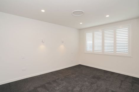 Photo of property in 20b Holloway Street, Waikiwi, Invercargill, 9810