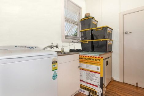 Photo of property in 270 Childers Road, Gisborne, 4010