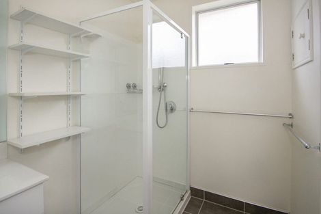 Photo of property in 6 Clyde Street, Oamaru North, Oamaru, 9400