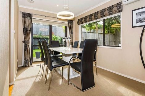 Photo of property in 26 Kilkelly Avenue, Pinehill, Auckland, 0632