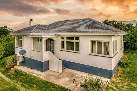 Photo of property in 111 Main Road, Fairfield, Dunedin, 9018