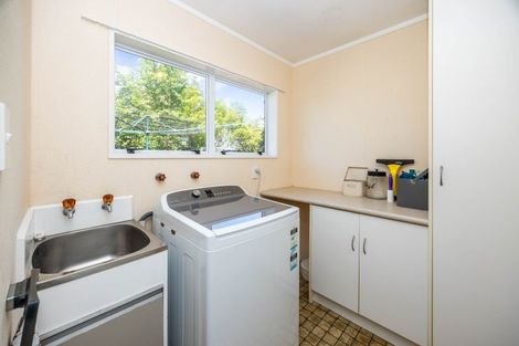 Photo of property in 255 Hetherington Road, Huntly, 3772