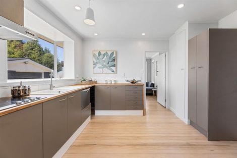 Photo of property in 33 Wales Street, Halswell, Christchurch, 8025