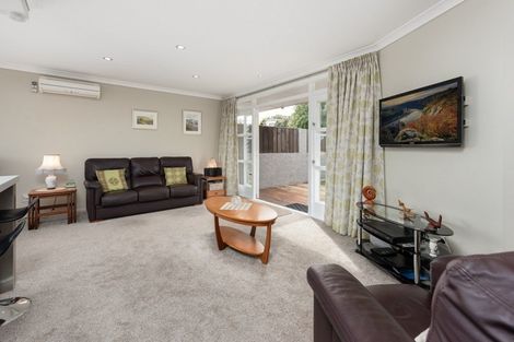 Photo of property in 24 Carlton Street, Bellevue, Tauranga, 3110