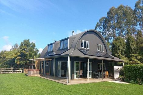 Photo of property in 2/407 Sainsbury Road, Pirongia, Te Awamutu, 3876